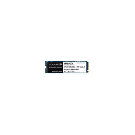 SSD Teamgroup 1TB MP33 PRO PCIe M.2 TM8FPD001T0C101 PCIe 3.0 x4 NVME [67890_1_1280x1280..jpg]