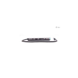 i-tec USB-C Docking Station C31NANODOCKLANPD 4K