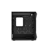 PC- Gehäuse Sharkoon REV300