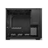 PC- Gehäuse Sharkoon MS-Z1000 black