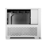 PC- Gehäuse Sharkoon MS-Z1000 white