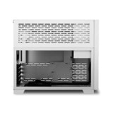 PC- Gehäuse Sharkoon MS-Z1000 white