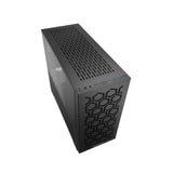 PC- Gehäuse Sharkoon MS-Y1000 black