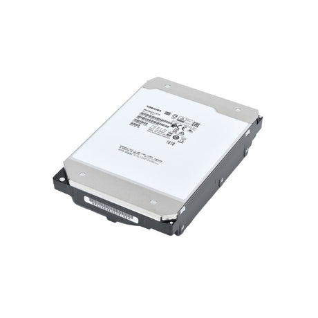 HDD Toshiba Enterprice Capacity Series MG09ACA18TE 18 TB (D) [67968_1_1280x1280..jpg]