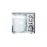 PC- Gehäuse Chieftec BM-25B-OP