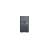 PC- Gehäuse Chieftec BD-25B-350GPB (inkl. 350W Netzteil)