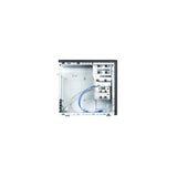 PC- Gehäuse Chieftec BD-25B-350GPB (inkl. 350W Netzteil)