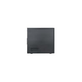 PC- Gehäuse Chieftec BD-25B-350GPB (inkl. 350W Netzteil)