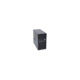 PC- Gehäuse Chieftec CT-01B-350GPB, Bild 3
