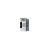 PC- Gehäuse Chieftec CT-01B-350GPB, Bild 4