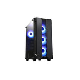 PC- Gehäuse Chieftec GS-01B-OP "Hunter" [67976_2_1280x1280..jpg]