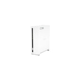 NAS Server QNAP TS-133 1-Bay