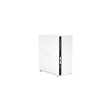 NAS Server QNAP TS-233 2-Bay [67996_2_1280x1280..jpg]
