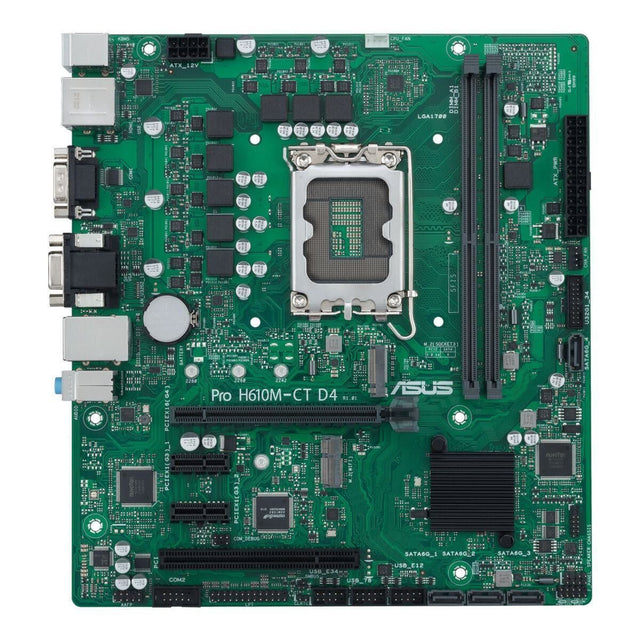 ASUS PRO H610M-C-CSM D4 (1700) (D) [68050_1_1280x1280..jpg]