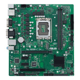 ASUS PRO H610M-C-CSM D4 (1700) (D)