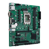 ASUS PRO H610M-C-CSM D4 (1700) (D)