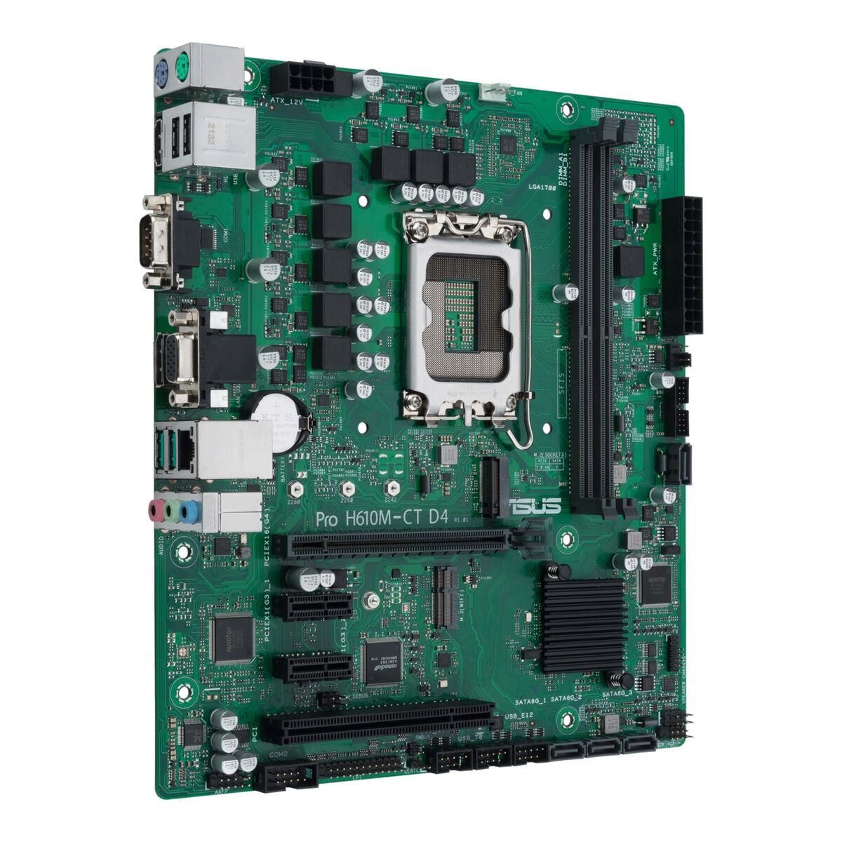 ASUS PRO H610M-C-CSM D4 (1700) (D) [68050_3_1280x1280..jpg]