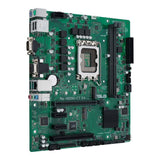 ASUS PRO H610M-C-CSM D4 (1700) (D) [68050_3_1280x1280..jpg]
