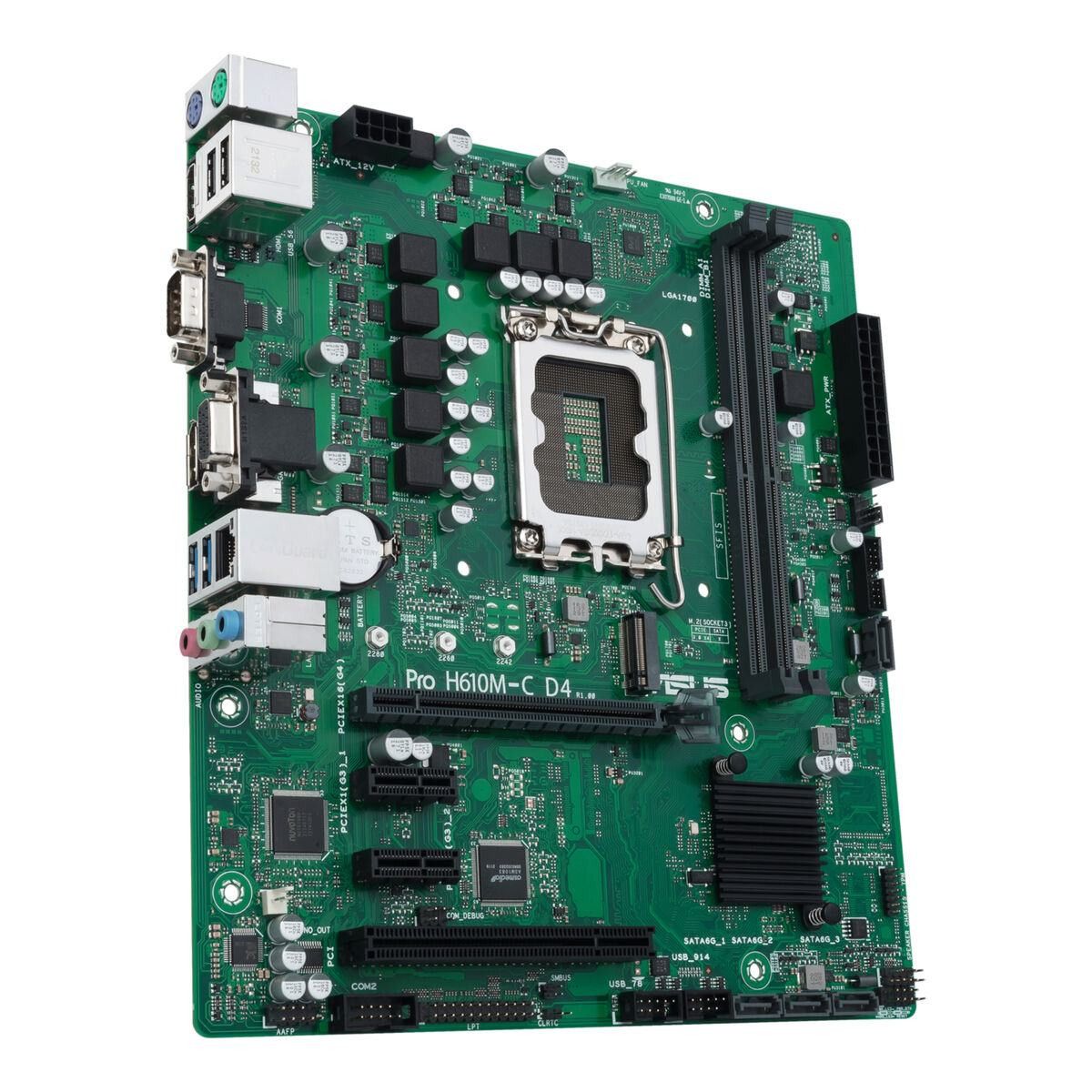 ASUS PRO H610M-C-CSM D4 (1700) (D) [68050_4_1280x1280..jpg]