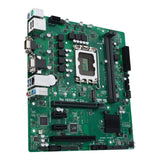 ASUS PRO H610M-C-CSM D4 (1700) (D) [68050_4_1280x1280..jpg]
