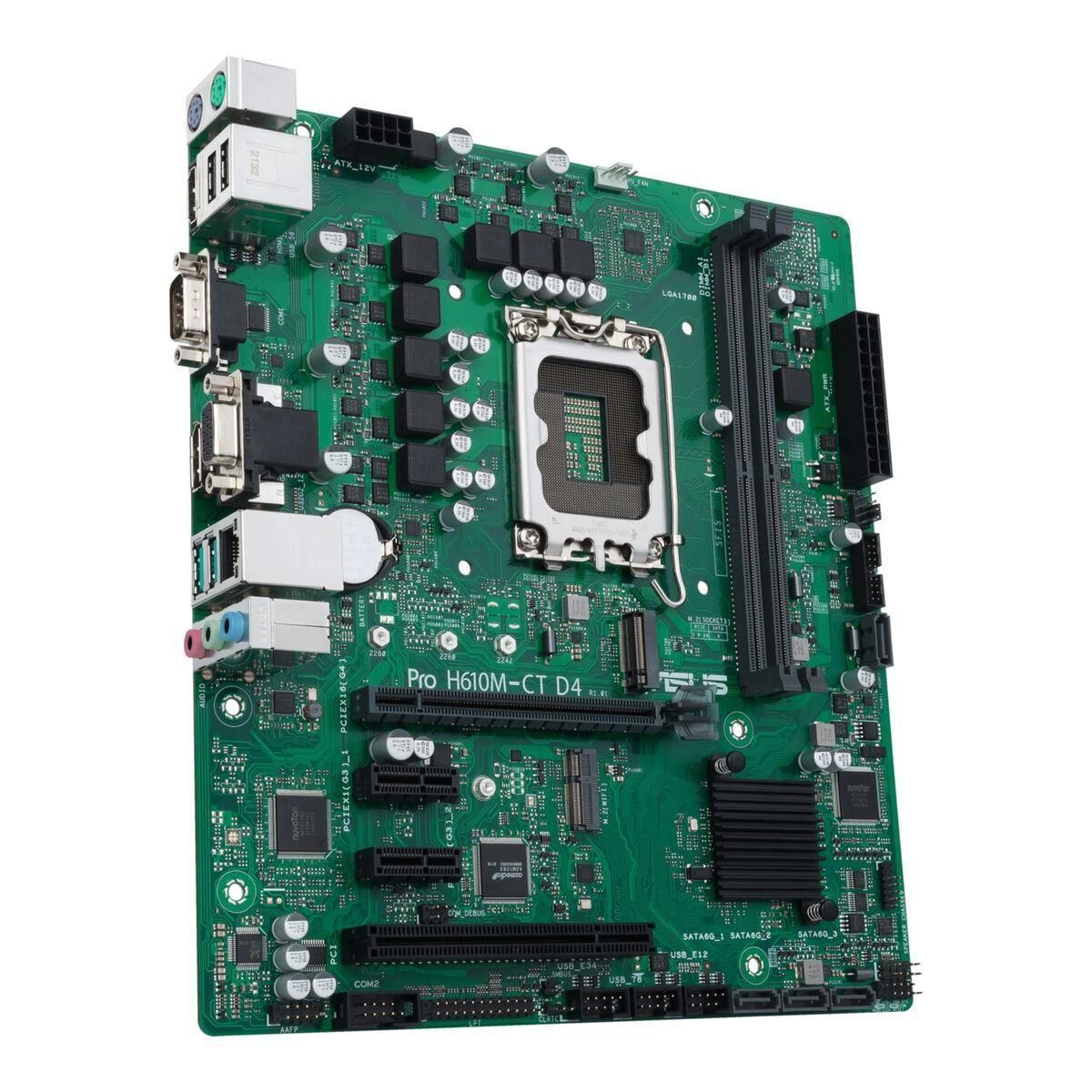 ASUS PRO H610M-C-CSM D4 (1700) (D) [68050_5_1280x1280..jpg]