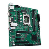 ASUS PRO H610M-C-CSM D4 (1700) (D) [68050_5_1280x1280..jpg]
