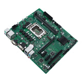 ASUS PRO H610M-C-CSM D4 (1700) (D)