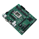 ASUS PRO H610M-C-CSM D4 (1700) (D) [68050_6_1280x1280..jpg]