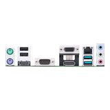 ASUS PRO H610M-C-CSM D4 (1700) (D) [68050_7_1280x1280..jpg]