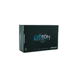 PC- Netzteil Chieftec Proton Serise BDF-850C 850W
