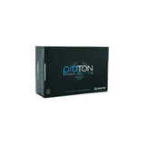 PC- Netzteil Chieftec Proton Serise BDF-1000C 1000W [68069_5_1280x1280..jpg]