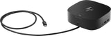 HP Dock G5 Docking Station 5TW10AA#ABB