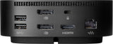 HP Dock G5 Docking Station 5TW10AA#ABB