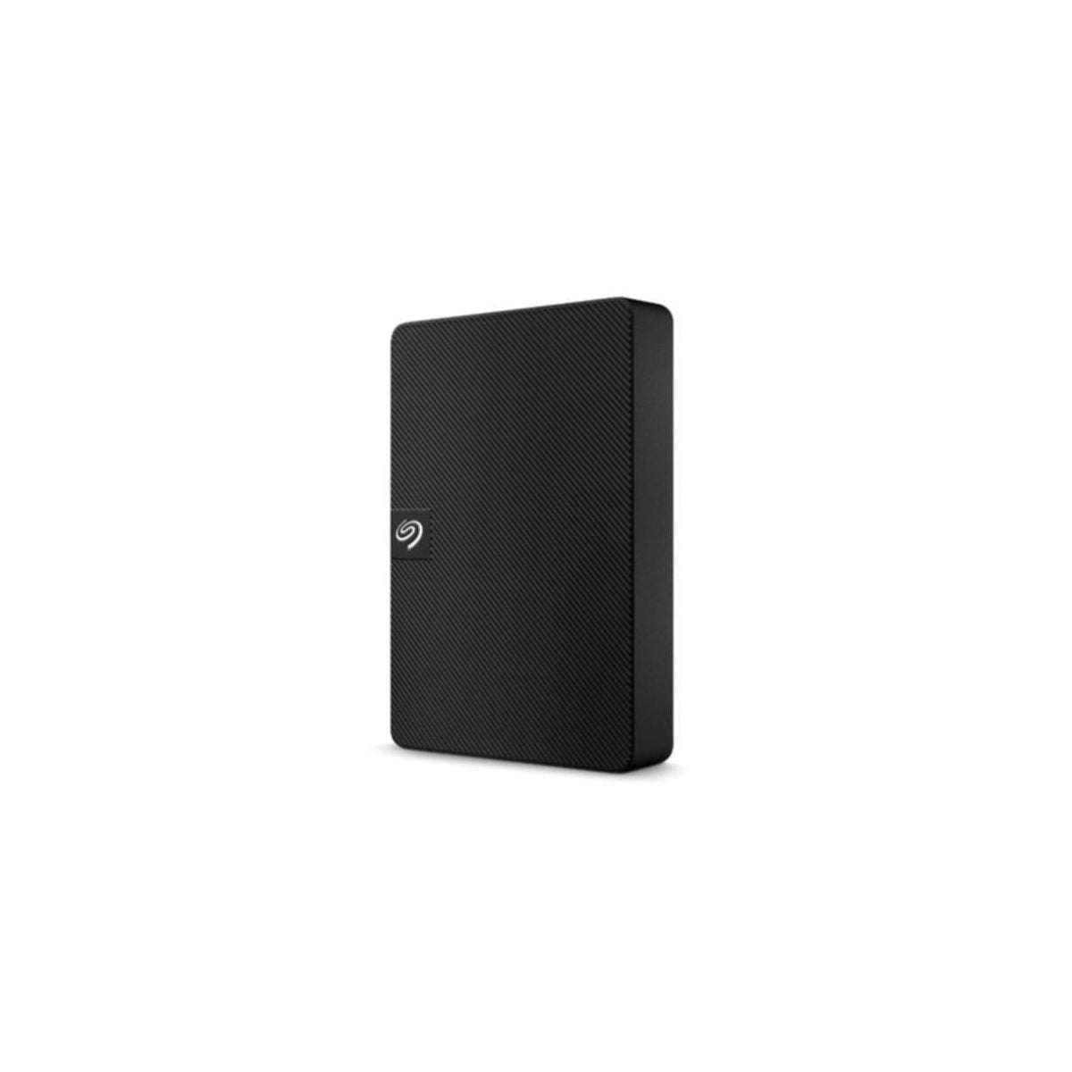 HDD Extern Seagate 2,5" 2TB Expansion Portable STKM2000400 USB 3.0 black [68158_1_1280x1280..jpg]