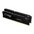 DDR5 16GB KIT 2x8GB PC 5600 Kingston FURY Beast KF556C40BBK2-16 [68242_1_1280x1280..jpg]