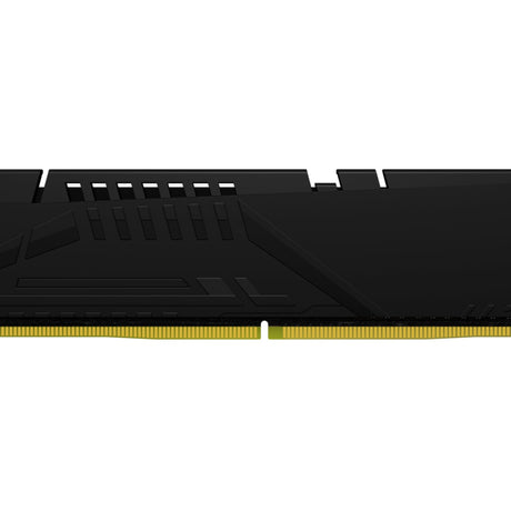 DDR5 16GB KIT 2x8GB PC 5600 Kingston FURY Beast KF556C40BBK2-16 [68242_4_1280x1280..jpg]