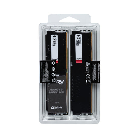 DDR5 16GB KIT 2x8GB PC 5600 Kingston FURY Beast KF556C40BBK2-16 [68242_6_1280x1280..jpg]