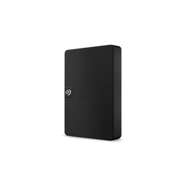 HDD Extern Seagate 2,5" 4TB Expansion Portable STKM4000400 USB 3.0 black [68400_1_1280x1280..jpg]