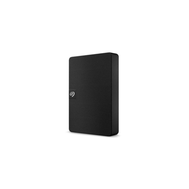 HDD Extern Seagate 2,5" 1TB Expansion Portable STKM1000400 USB 3.0 black [68402_1_1280x1280..jpg]
