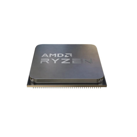 AMD Ryzen 7 5700X Box AM4 (3,400GHz) 100-100000926WOF ohne Kühler [68603_1_1280x1280..jpg]