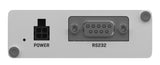 Teltonika TRB142 Gateway