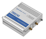 Teltonika TRB245 Gateway