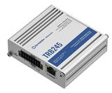 Teltonika TRB245 Gateway