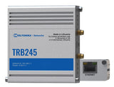 Teltonika TRB245 Gateway