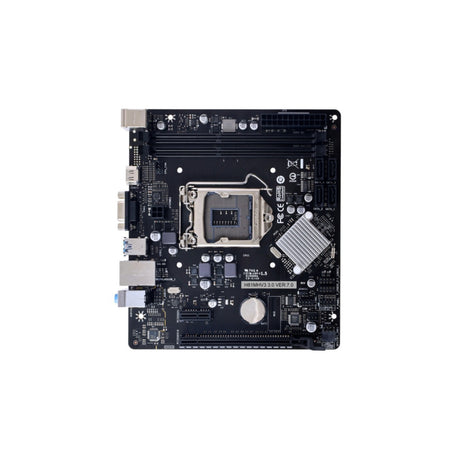 Biostar H81MHV3 3.0 (1150) [68931_1_1280x1280..jpg]