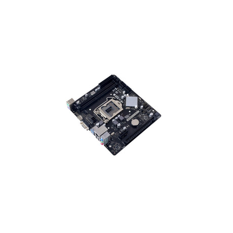 Biostar H81MHV3 3.0 (1150) [68931_2_1280x1280..jpg]