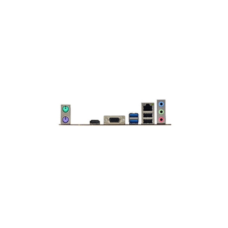 Biostar H81MHV3 3.0 (1150) [68931_3_1280x1280..jpg]