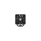 Cooler Xilence Performance A+ M705D, PWM, Multisocket