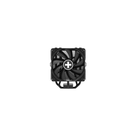 Xilence Performance A+ M705D, PWM, Multisocket