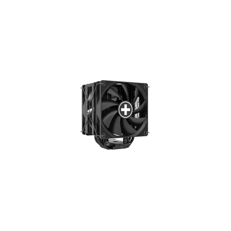 Xilence Performance A+ M705D, PWM, Multisocket, Bild 3